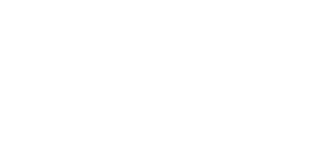 Alaska Retinal Consultants logo